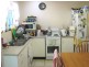 Ballogie QLD 4610