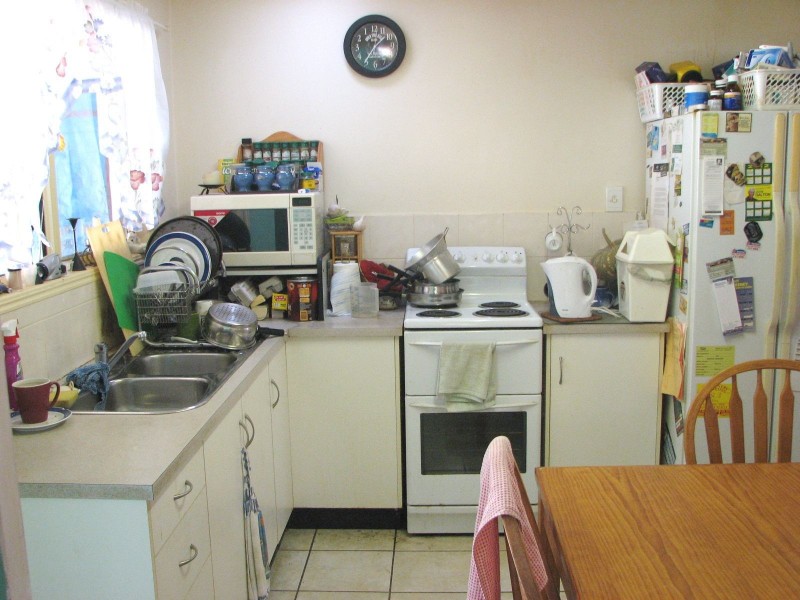 Ballogie QLD 4610