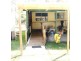 Ballogie QLD 4610