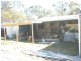 Ballogie QLD 4610