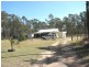 Ballogie QLD 4610