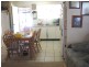 Ballogie QLD 4610
