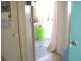 Ballogie QLD 4610