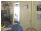 Ballogie QLD 4610