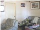 Ballogie QLD 4610