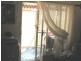 Ballogie QLD 4610