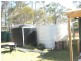 Ballogie QLD 4610