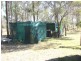 Ballogie QLD 4610