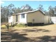 Ballogie QLD 4610