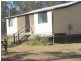 Ballogie QLD 4610