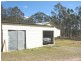 Ballogie QLD 4610