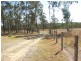 Ballogie QLD 4610