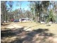 Ballogie QLD 4610
