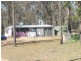 Ballogie QLD 4610