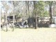 Ballogie QLD 4610