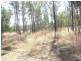 Ballogie QLD 4610