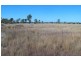 Lot 123, 216 Kofoeds Road, Tara QLD 4421