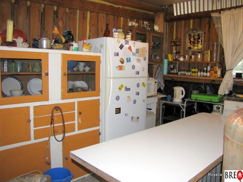 Lot 123, 216 Kofoeds Road, Tara QLD 4421