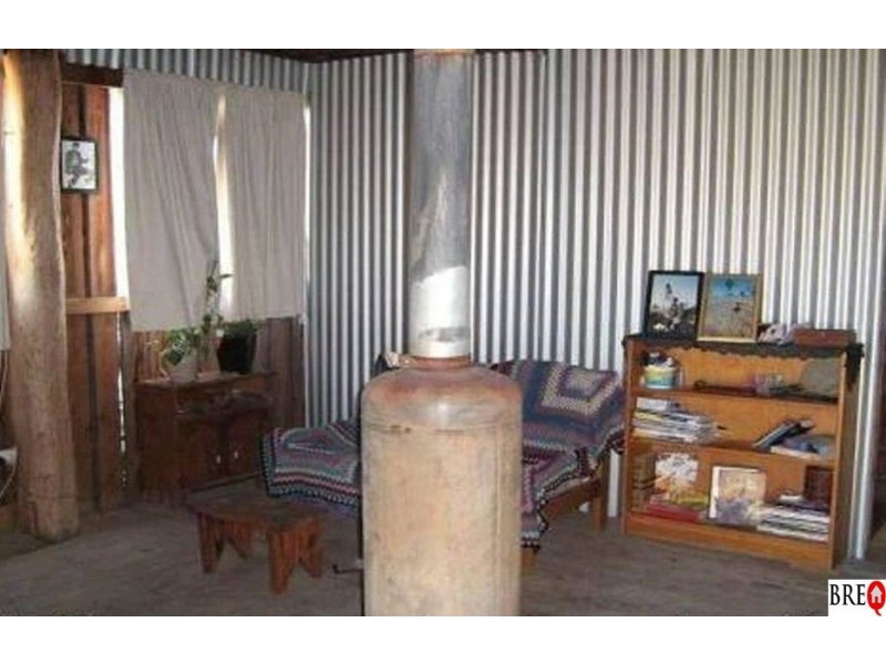 Lot 123, 216 Kofoeds Road, Tara QLD 4421