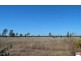 Lot 123, 216 Kofoeds Road, Tara QLD 4421