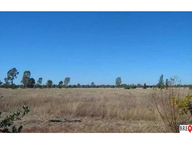 Lot 123, 216 Kofoeds Road, Tara QLD 4421