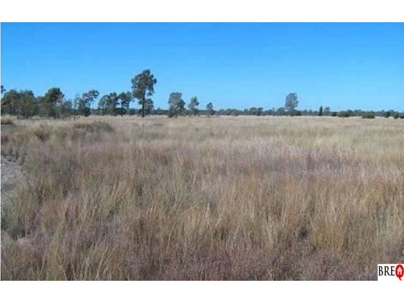 Lot 123, 216 Kofoeds Road, Tara QLD 4421