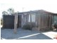 Lot 123, 216 Kofoeds Road, Tara QLD 4421