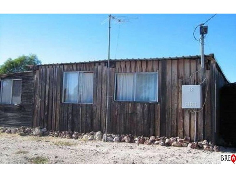 Lot 123, 216 Kofoeds Road, Tara QLD 4421