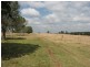 Lot 28, Lot 28 Ferris Street, Murgon QLD 4605