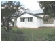Kingaroy QLD 4610