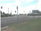 Kingaroy QLD 4610