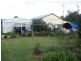 Kingaroy QLD 4610