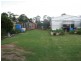 Kingaroy QLD 4610