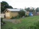 Kingaroy QLD 4610