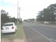 Kingaroy QLD 4610