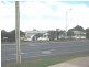 Kingaroy QLD 4610