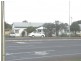 Kingaroy QLD 4610