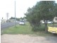 Kingaroy QLD 4610