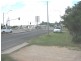 Kingaroy QLD 4610