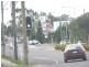 Kingaroy QLD 4610