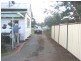 Kingaroy QLD 4610
