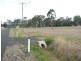 Lot 4, Lot 4 Amaroo Drive, Wondai QLD 4606