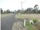 Lot 4, Lot 4 Amaroo Drive, Wondai QLD 4606