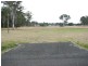 Lot 4, Lot 4 Amaroo Drive, Wondai QLD 4606