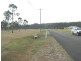 Lot 4, Lot 4 Amaroo Drive, Wondai QLD 4606