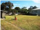 Lot 41-42, 9 Moreton Street North, Wondai QLD 4606