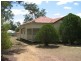 Wondai QLD 4606