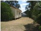 Wondai QLD 4606