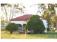 Wondai QLD 4606