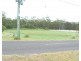Lot 68 Hines Road, Wondai QLD 4606